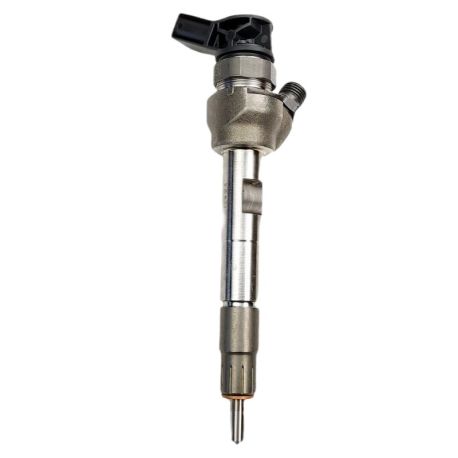 Injecteur pour BMW 220d Active Tourer (F45) 220D xDrive 190 CV - 0445111009