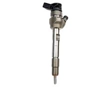 Injecteur pour BMW 220d Active Tourer (F45) 220D xDrive 190 CV - 0445111009