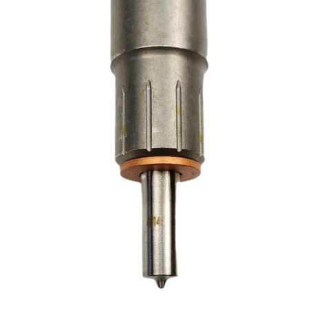 Injecteur pour BMW 220d Active Tourer (F45) 220D xDrive 190 CV - 0445111009