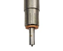 Injecteur pour BMW 220d Active Tourer (F45) 220D xDrive 190 CV - 0445111009