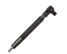 Injecteur pour SSANGYONG Tivoli 1.6 XDi 115 CV - 28387604