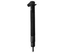 Injecteur pour SSANGYONG Tivoli 1.6 XDi 115 CV - 28387604