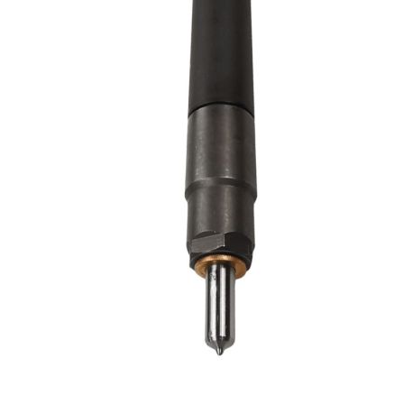 Injecteur pour SSANGYONG Tivoli 1.6 XDi 115 CV - 28387604