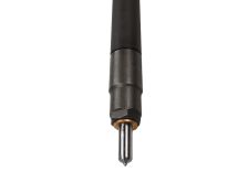 Injecteur pour SSANGYONG Tivoli 1.6 XDi 115 CV - 28387604