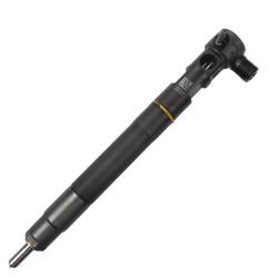 Injecteur pour SSANGYONG Tivoli 1.6 XDi 136 CV - 28387604