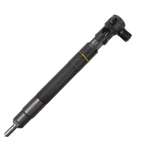 Injecteur pour SSANGYONG Tivoli 1.6 XDi 136 CV - 28387604