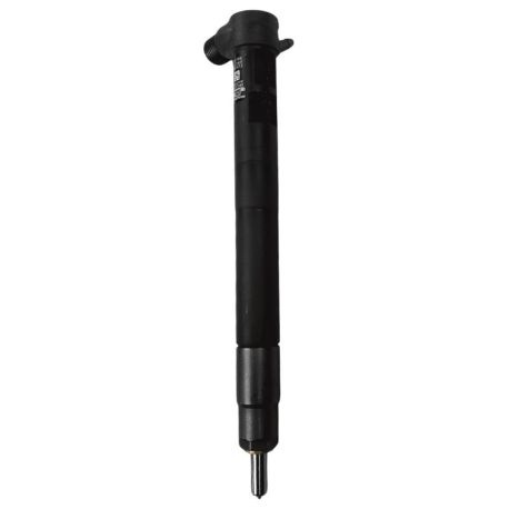 Injecteur pour SSANGYONG Tivoli 1.6 XDi 136 CV - 28387604
