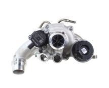 Turbo pour OPEL Astra K Sports Tourer 1.2 Turbo 131 CV 55515934