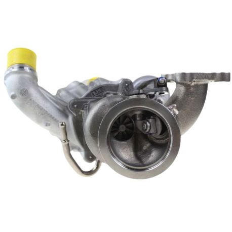 Turbo pour OPEL Astra K Sports Tourer 1.2 Turbo 131 CV 55515934