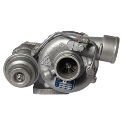 Turbo pour AUDI 80 (B4) 1.9 TD 75 CV 5314 988 7009