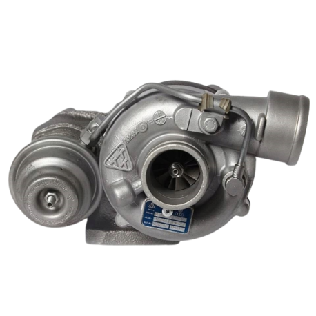 Turbo pour AUDI 80 (B4) 1.9 TD 75 CV 5314 988 7009