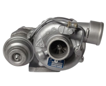Turbo pour AUDI 80 (B4) 1.9 TD 75 CV 5314 988 7009