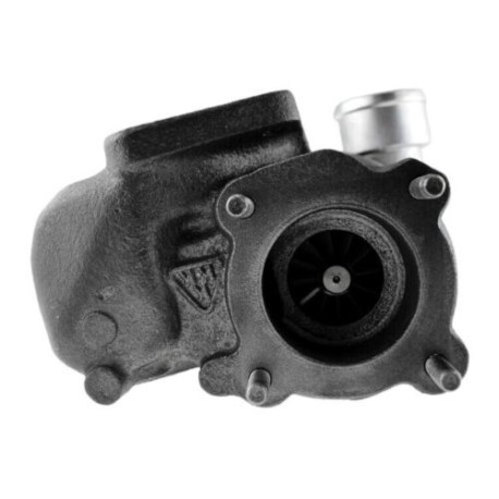 Turbo pour AUDI 80 (B4) 1.9 TD 75 CV 5314 988 7009