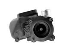 Turbo pour AUDI 80 (B4) 1.9 TD 75 CV 5314 988 7009