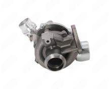 Turbo neuf pour DACIA Duster 1.5 dCi 107 CV - 5438 988 0006 - Jrone