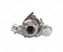 Turbo neuf pour ABARTH 500 / 595 / 695 1.4 140 CV - VL38 - Jrone