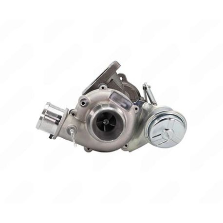 Turbo neuf pour ABARTH 500 / 595 / 695 1.4 135 CV - VL38 - Jrone