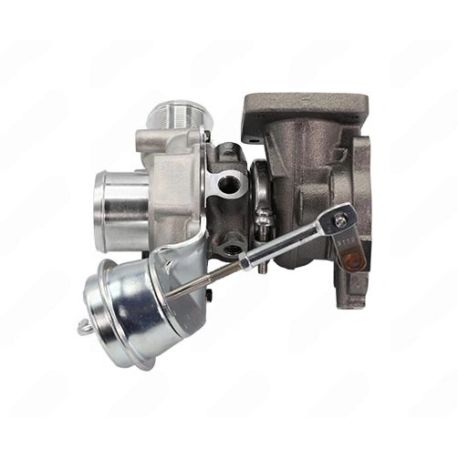 Turbo neuf pour ABARTH 500 / 595 / 695 1.4 140 CV - VL38 - Jrone