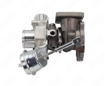 Turbo neuf pour ABARTH 500 / 595 / 695 1.4 140 CV - VL38 - Jrone