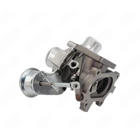 Turbo neuf pour ABARTH 500 / 595 / 695 1.4 140 CV - VL38 - Jrone