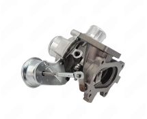 Turbo neuf pour ABARTH 500 / 595 / 695 1.4 140 CV - VL38 - Jrone