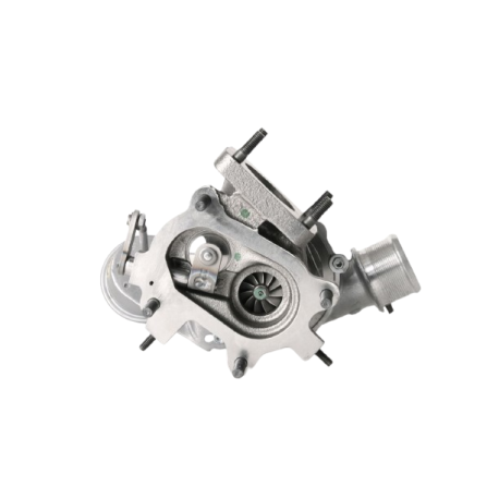 Turbo pour ABARTH 500C / 595C / 695C 1.4 160 CV VL36