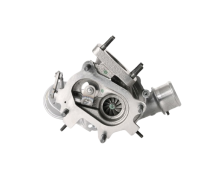 Turbo pour ABARTH 500C / 595C / 695C 1.4 160 CV VL36