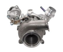 Turbo pour LAND ROVER Discovery Sport 2.0 Td4 180 CV 49335-04230