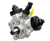Pompe à haute pression pour BMW 325d (E90) 325D 204 CV - 0445010623
