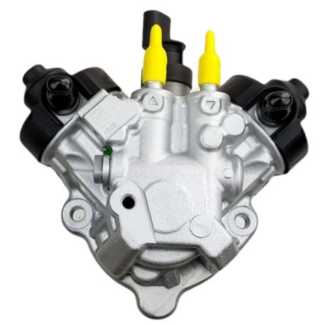 Pompe à haute pression pour BMW 325d (E90) 325D 204 CV - 0445010623