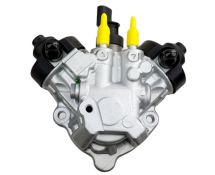 Pompe à haute pression pour BMW 325d (E90) 325D 204 CV - 0445010623