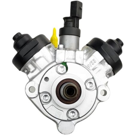 Pompe à haute pression pour BMW 325d (E90) 325D 204 CV - 0445010623