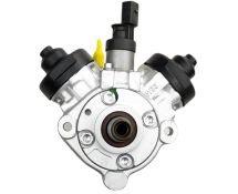 Pompe à haute pression pour BMW 325d (E90) 325D 204 CV - 0445010623