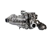 Turbo pour MERCEDES CLS (C257) 350 d 286 CV 1000 970 0248