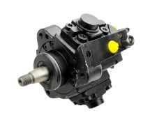 Pompe à haute pression 0445010181