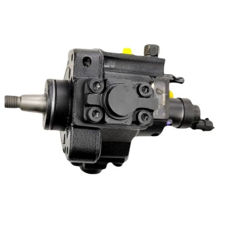 Pompe à haute pression pour IVECO Daily 4 35C11 V, 35S11 V 106 CV - 0445010181
