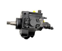 Pompe à haute pression pour IVECO Daily 4 35C12 V, 35C12 V/P, 35S12 V, 35S12 V/P 116 CV - 0445010181 Pompe à haute pression pour IVECO Daily 4 35C12 V, 35C12 V/P, 35S12 V, 35S12 V/P 116 CV - 0445010181