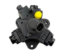 Pompe à haute pression pour IVECO Daily 4 35C12 V, 35C12 V/P, 35S12 V, 35S12 V/P 116 CV - 0445010181 Pompe à haute pression pour IVECO Daily 4 35C12 V, 35C12 V/P, 35S12 V, 35S12 V/P 116 CV - 0445010181