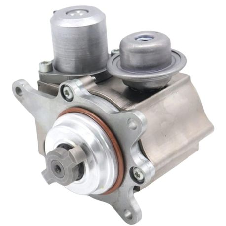 Pompe à haute pression pour MINI Mini (R56) Cooper S John Cooper Works 211 CV - 1675941280