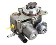 Pompe à haute pression pour MINI Mini (R56) Cooper S John Cooper Works 211 CV - 1675941280
