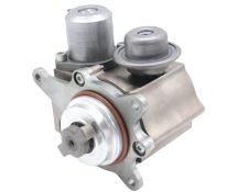 Pompe à haute pression pour MINI Mini (R56) John Cooper Works 182 CV - 1675941280