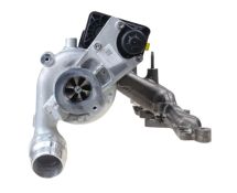 Turbo pour RENAULT Trafic 3 2.0 dCi 131 CV 49131-07510