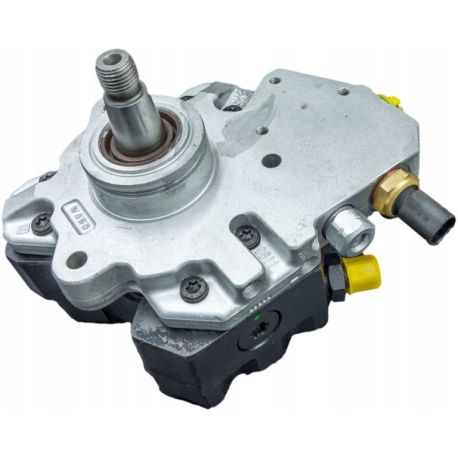 Pompe à haute pression pour MERCEDES Classe A (W169) 160 CDI 82 CV - 0445010120
