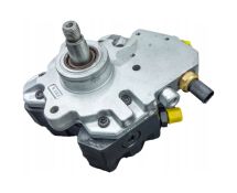 Pompe à haute pression pour MERCEDES Classe A (W169) 160 CDI 82 CV - 0445010120