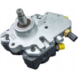 Pompe à haute pression pour MERCEDES Classe A (W169) 200 CDI 140 CV - 0445010120