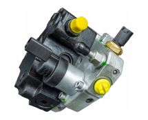 Pompe à haute pression pour MERCEDES Classe A (W169) 160 CDI 82 CV - 0445010120