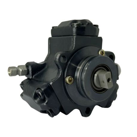 Pompe à haute pression pour MERCEDES Classe C T-Model (S202) 200 T CDI 102 CV - 0445010008