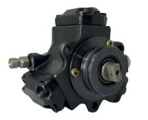 Pompe à haute pression pour MERCEDES Classe C Sportcoupe (CL203) 220 CDI 143 CV - 0445010008