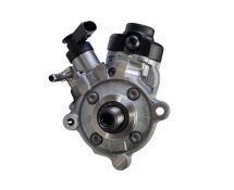 Pompe à haute pression pour BMW X5 (G05, F95) xDrive 25 d 211 CV - 0445010792