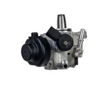 Pompe à haute pression pour BMW X2 (F39) xDrive 25 d 231 CV - 0445010792